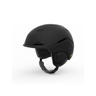 Přilba GIRO Tenet MIPS W Mat Black LX