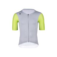 Dres FORCE Limit Grey/Green