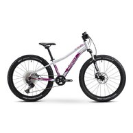 GHOST Lanao 24 Full Party Sid Chrome/Candy Magenta