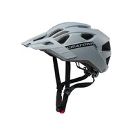 Helma CRATONI AllRide Grey Matt