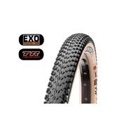 Plášť MAXXIS Ikon EXO TR Tanwall kevlar 27.5x2.2"