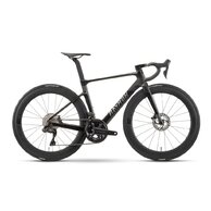 RAYMON Arva Ultra Carbon Stealth