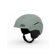 Přilba GIRO Tenet MIPS Mat Glacier Green M