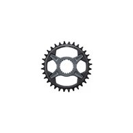 Převodník SHIMANO XT SM-CRM85 1x12