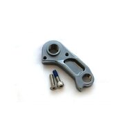 Patka GT Kit Derr Hanger Shimano D Type