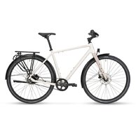 STEVENS Caleta 5.2 HT Pepper White