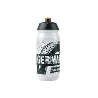 Láhev SKS Team Germany 500ml