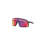 Brýle OAKLEY Sutro S Matte Black/Prizm Road