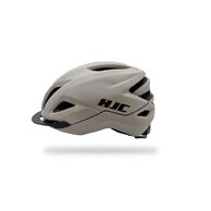 Helma HJC Crosser Matt Beige