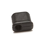 NORCO Gizmo3 2P 5Mm & Blank 914100-037