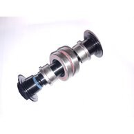 NORCO Čep BB na Range 1,2,3 vč. ložisek