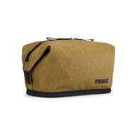 Toaletní taška Thule Aion