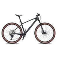 4EVER Scanner XT Di2 Chameleon/Hologram