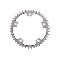 Převodník BBB BCR-12S RoadGear