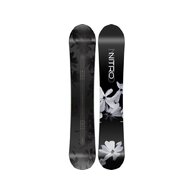 Dámský snowboard NITRO VICTORIA