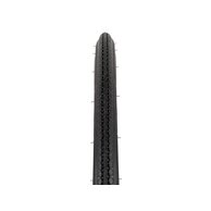 Plášť KENDA K-103 24x1 3/8