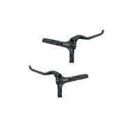 Brzdová páka SHIMANO BL-MT200