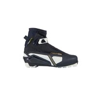 Dámské běžecké boty FISCHER XC COMFORT PRO 2023/24