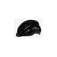 Helma HJC Crosser Black