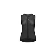 Dámská vesta POC VPD Air Vest Uranium Black