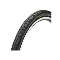 Plášť CONTINENTAL Ride Tour Reflex drát