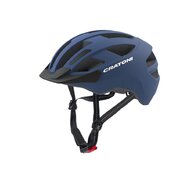 Helma CRATONI C-Cure Marine Matt