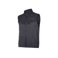 Vesta ENDURA MT500 Spray Black