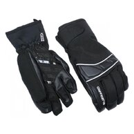 Rukavice BLIZZARD PROFI SKI GLOVES