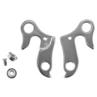 NORCO Mtb And Road Hanger_ 913000-001-1