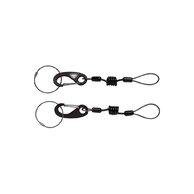 Poutka DYNAFIT Guide leash