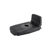 Přední adaptér Thule Yepp