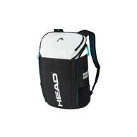 Batoh HEAD Rebels Racing