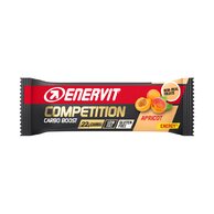 ENERVIT Competition Bar