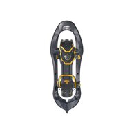 Sněžnice TSL Up&Down Fit Grip Dark Grey