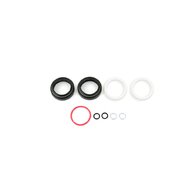 Gufera ROCK SHOX 30 mm Judy Boost