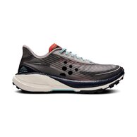 Běžecké boty CRAFT Pure Trail Grey