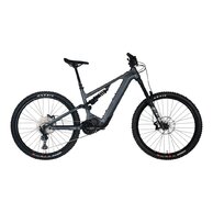 NORCO Range VLT A1 Grey 29