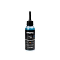 Olej do mokra DYNAMIC Wet Lube (2K) 100ml