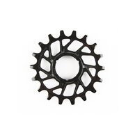 NORCO Idler Pulley Wheel 18T 914200-025