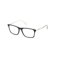 Dioptrické brýle ADIDAS Originals OR5022 Black