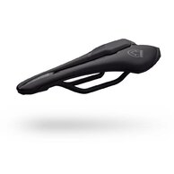 Sedlo PRO Falcon Team AF 2022