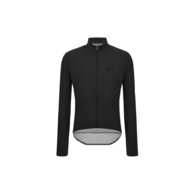 Unisex bunda SANTINI RTR Wind Black