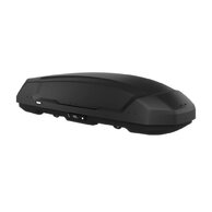 Střešní box THULE Force 3 L Sport