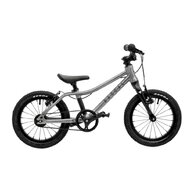 RASCAL 14 Titanium