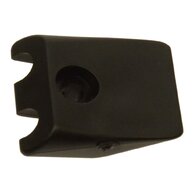 NORCO Cable Port 2 Holes 914100-015