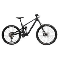 NORCO Sight A2 150 29 Black