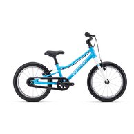 CTM Sly 16 Matt Blue