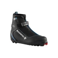 ROSSIGNOL XC 3 FW -XC boty