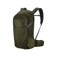 Batoh SCOTT Pack Trail Rocket FR' 26 Fir Green