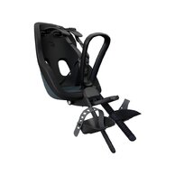 Dětská sedačka THULE Yepp Nexxt 2 Mini Dark Slate